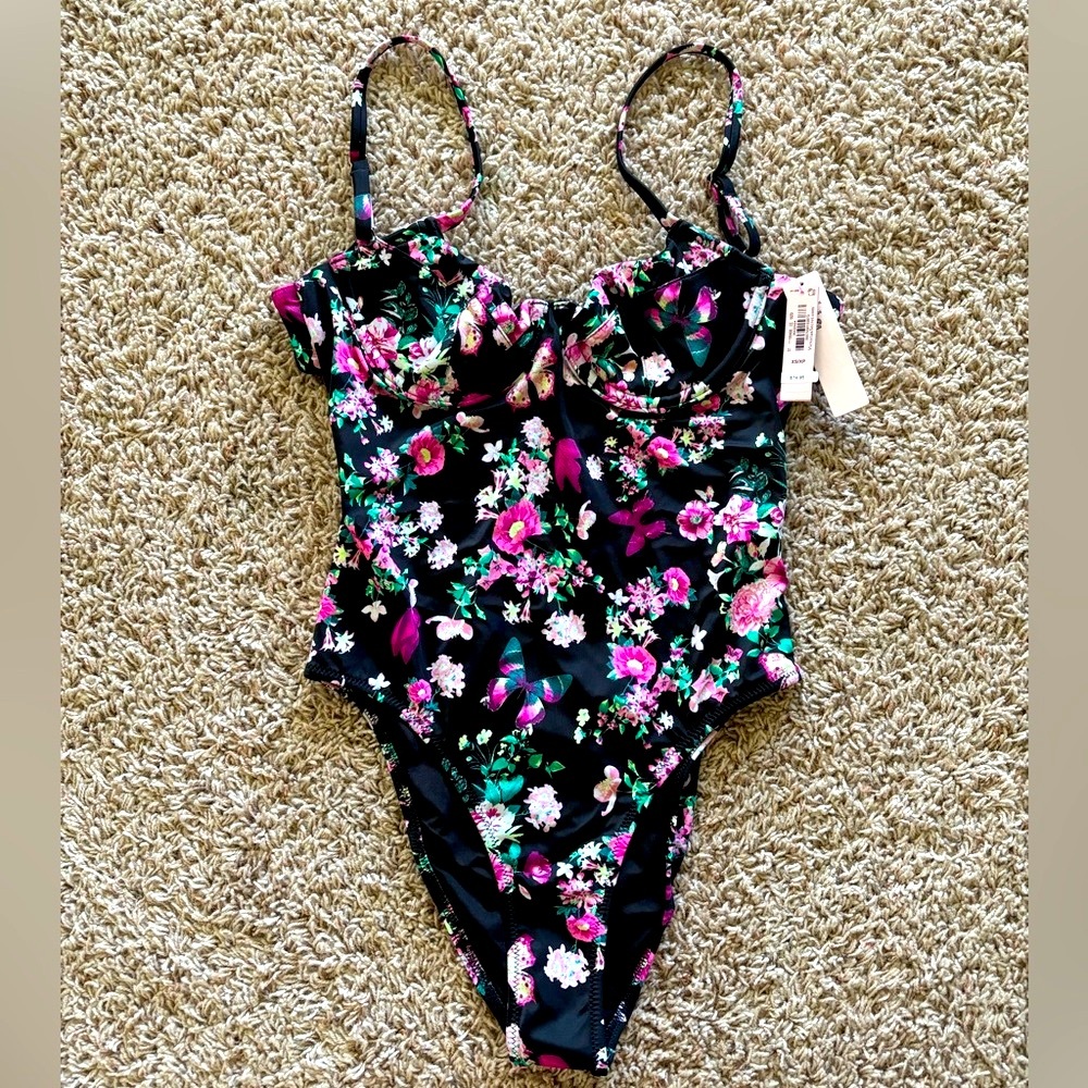 🌸Victoria Secret Swimsuit🌸